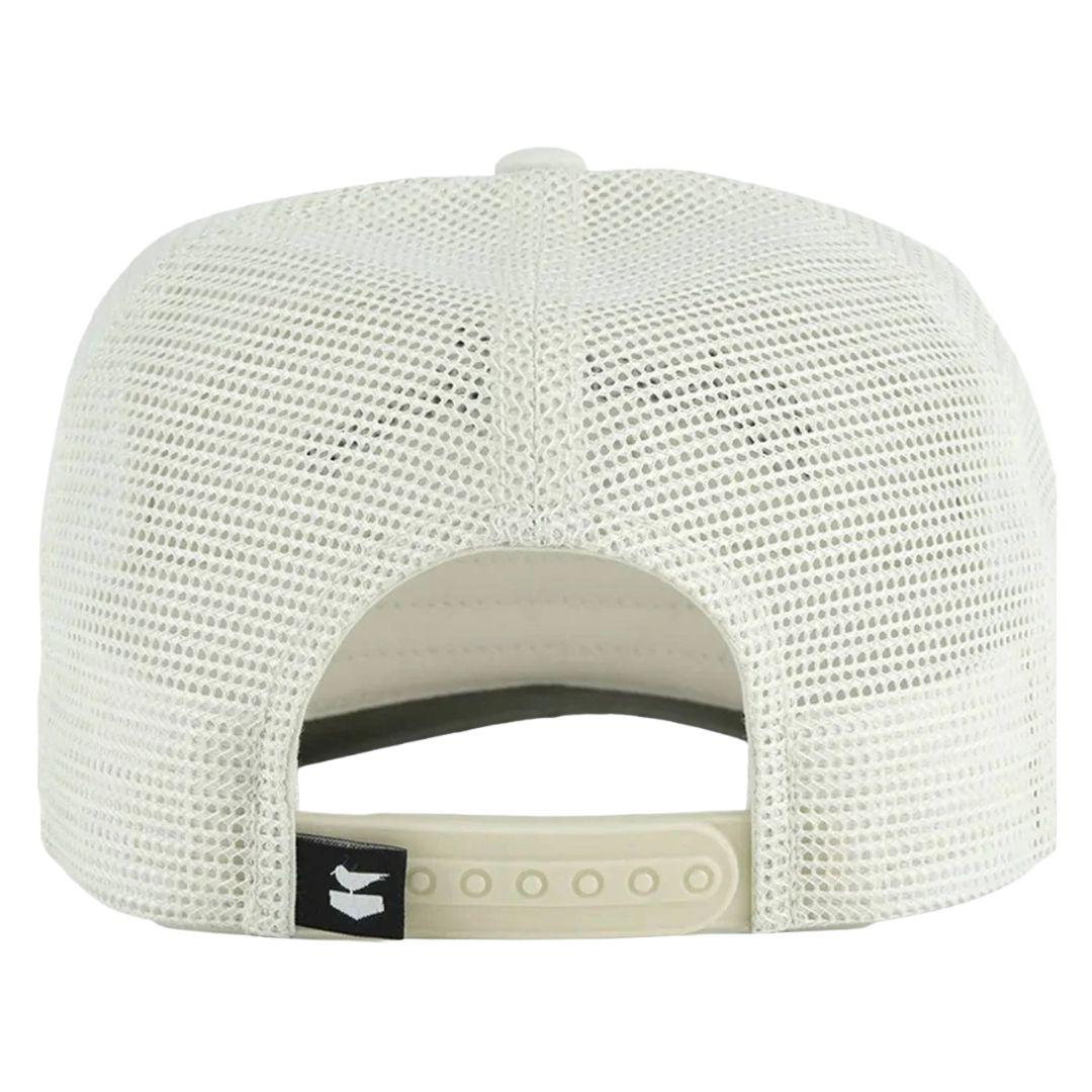 Jetty Boat Crew Hat
